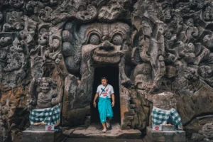 Full Day Tour - Ubud